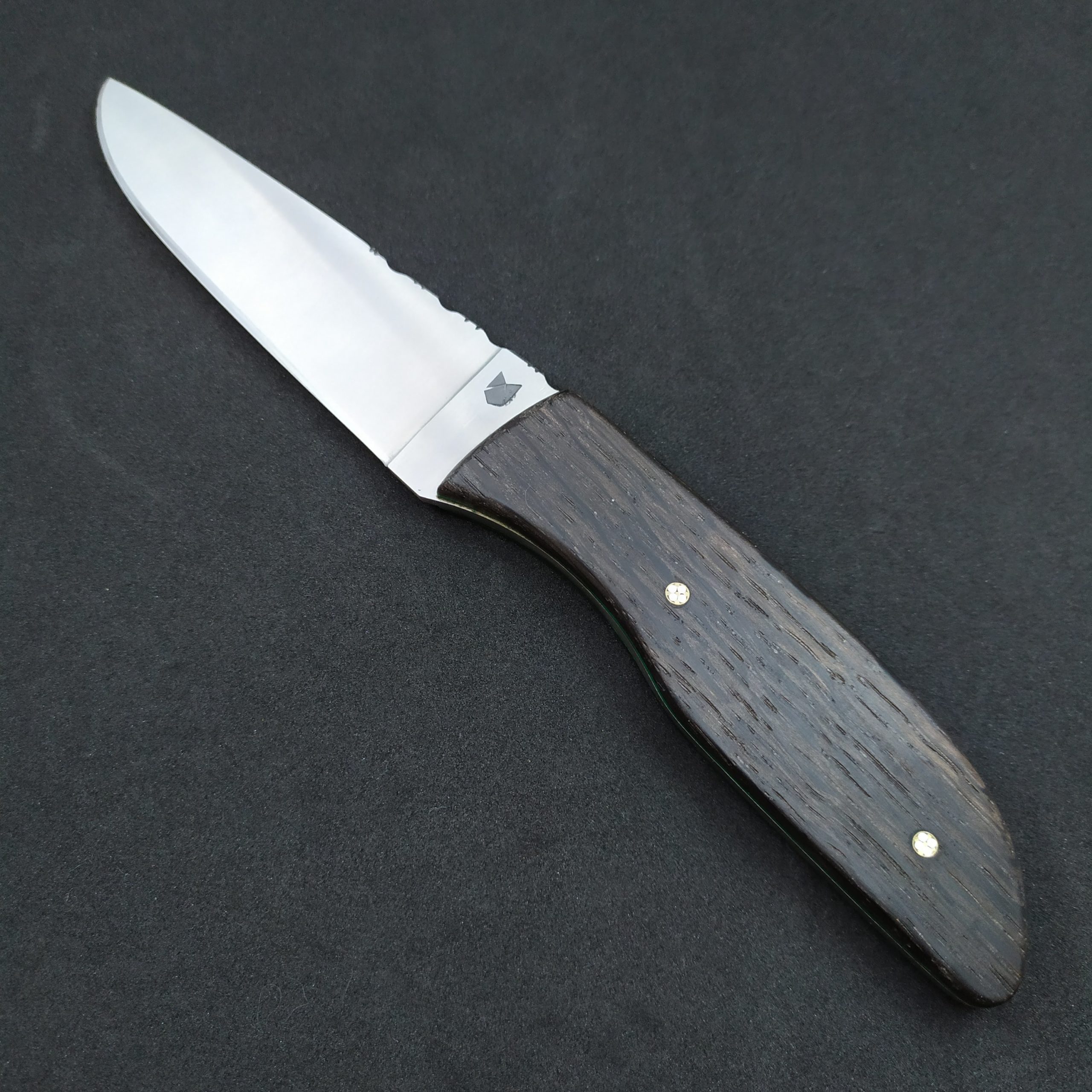 Couteaux Morta de table (x6)